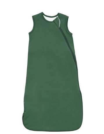 Kyte Sleep Bag (1.0 TOG) | Hunter