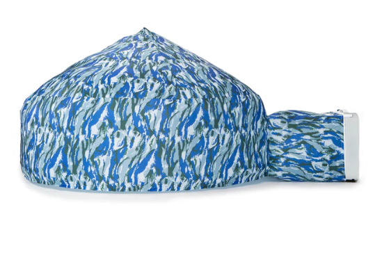 Original Airfort | Ocean Camo