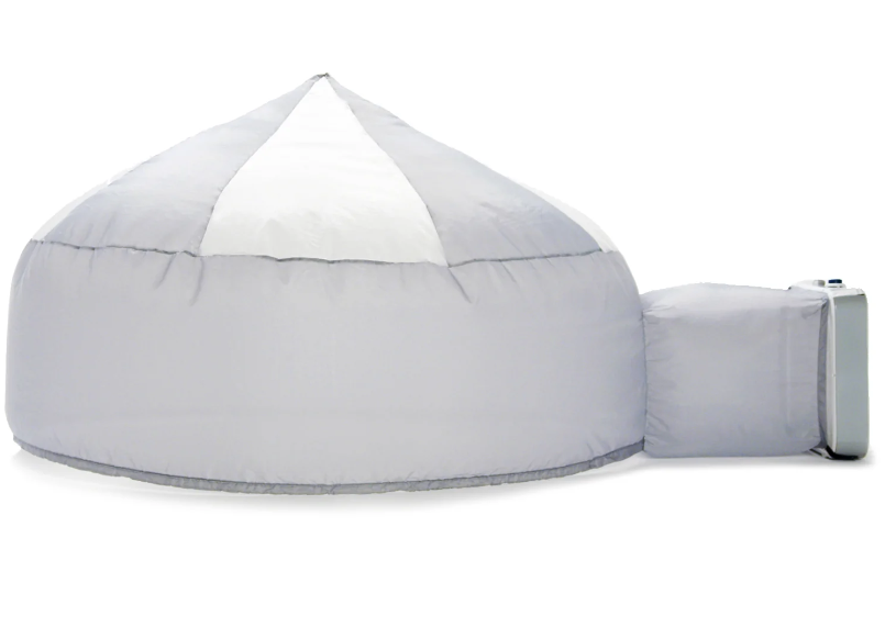 Original Airfort | Mod About Gray