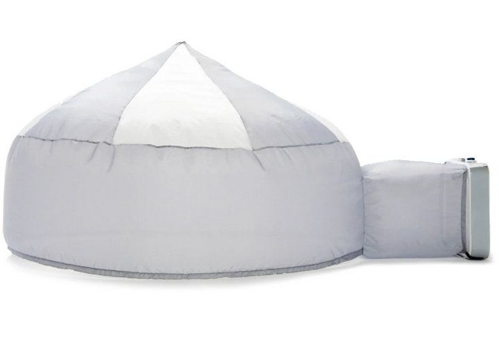 Original Airfort | Mod About Gray