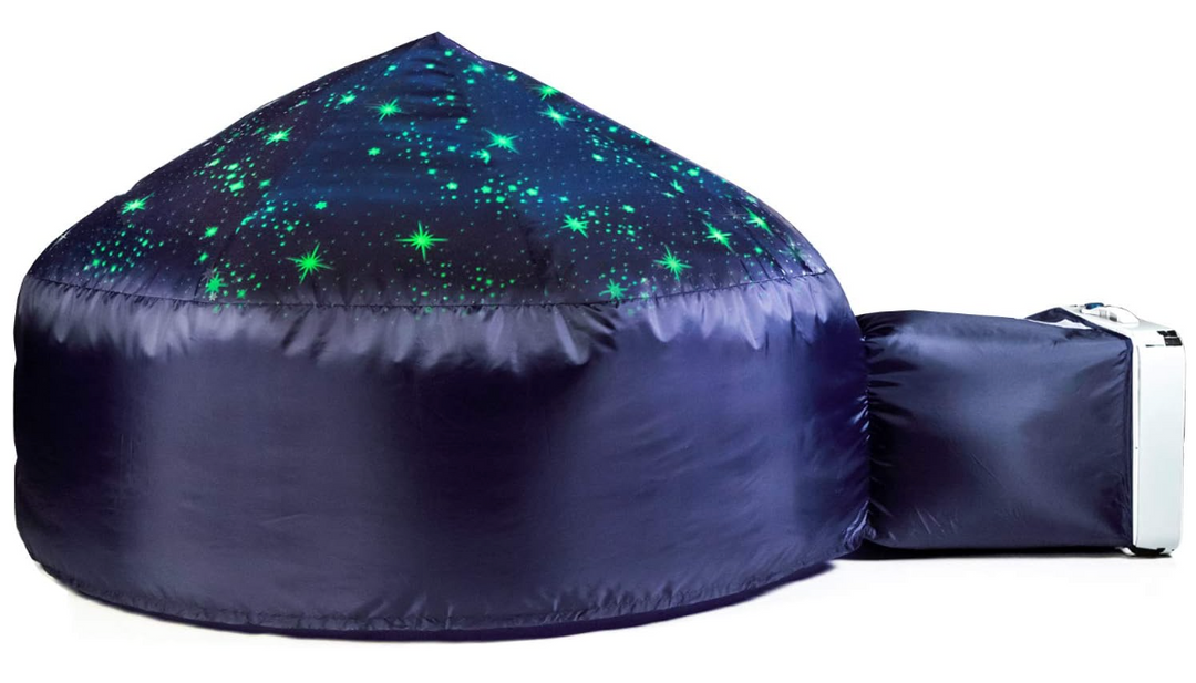 Original Airfort | Starry Night