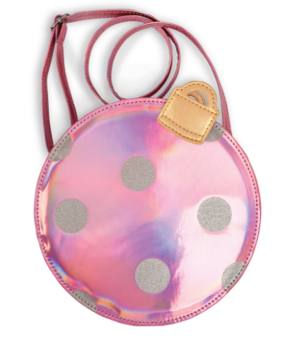 Ornament Crossbody