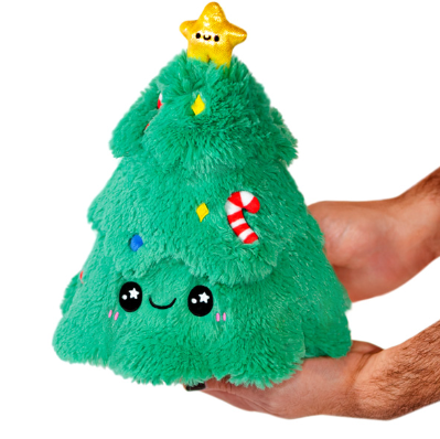 Squishable Mini Christmas Tree