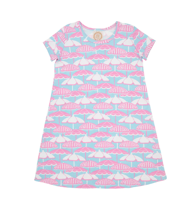 Polly Play Dress | Taylor Bay 'Brellas