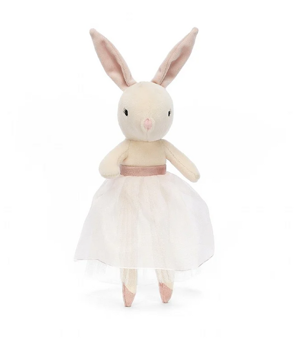 Etoile Bunny