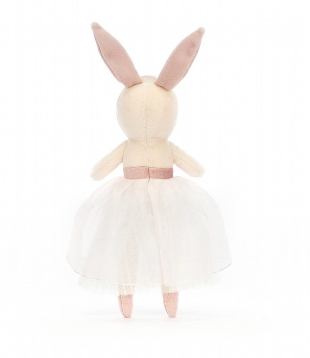 Etoile Bunny