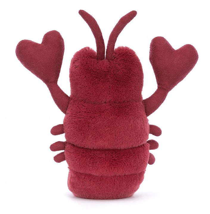 Love-Me Lobster
