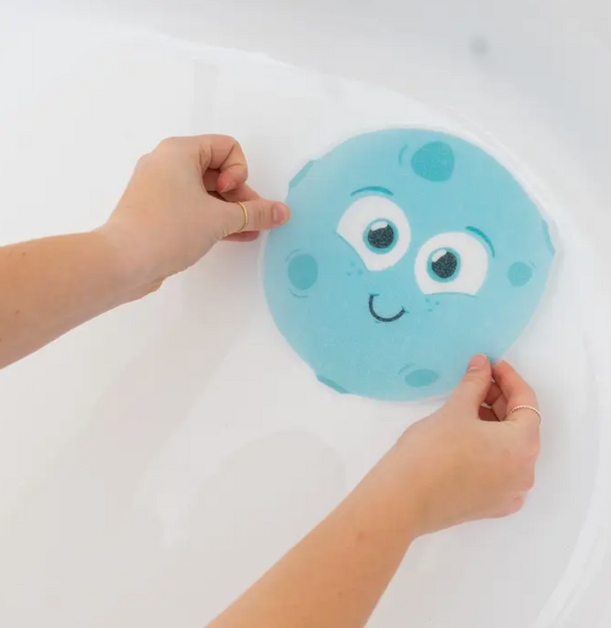 Glo Pal Galaxy Grips