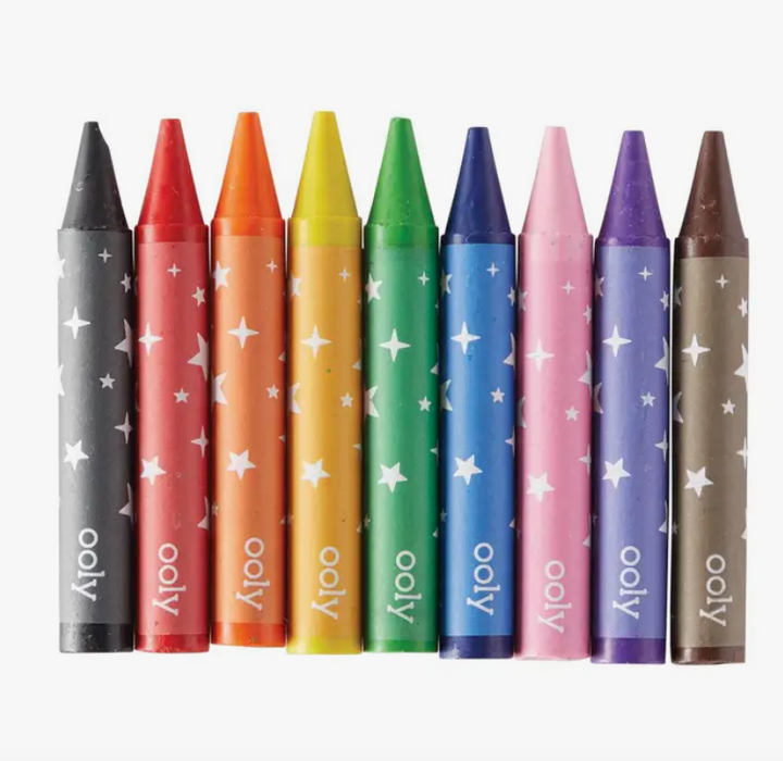 Carry Along Crayon and Coloring Book Kit | Pet Pals