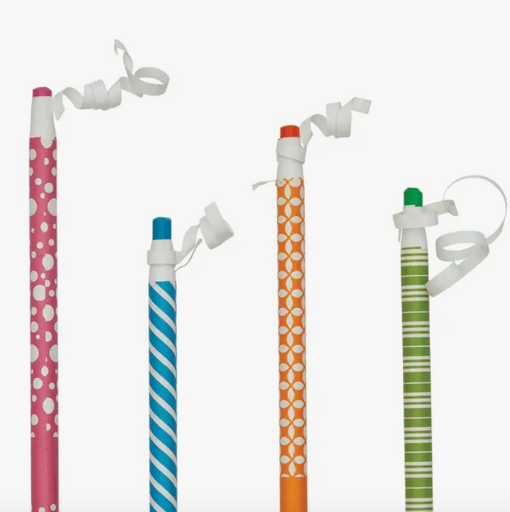 Color Appeel Crayon Sticks