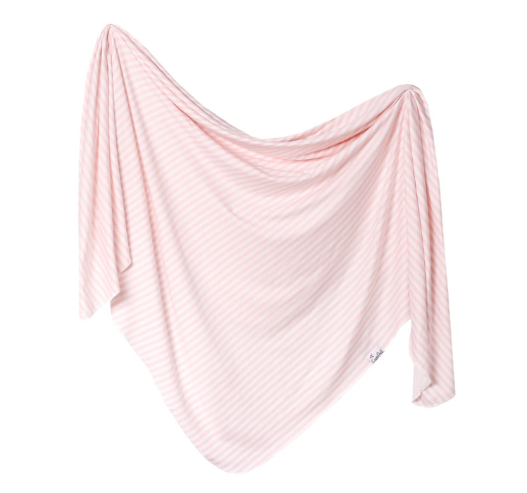 Copper Pearl | Winnie Print