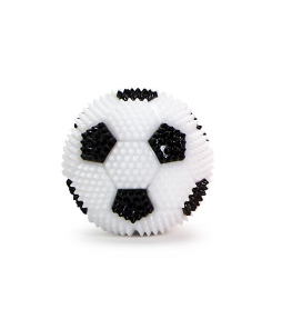 Light Up Soccer Ball