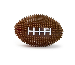 Light Up Football