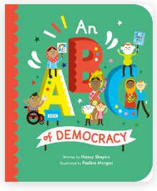 An ABC of Democracy