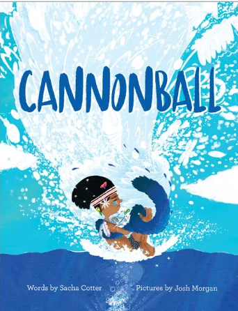 Cannonball