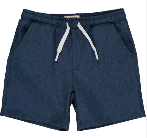Surf Swim Shorts | Navy