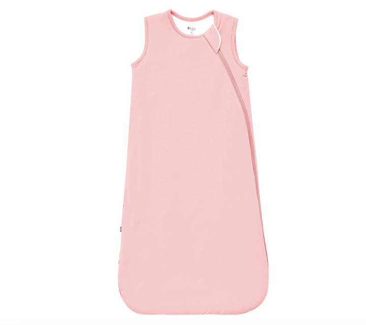 Kyte Sleep Bag (1.0 TOG) | Crepe