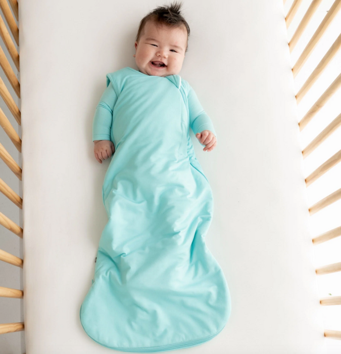 Kyte Sleep Bag (1.0 TOG) | Robin