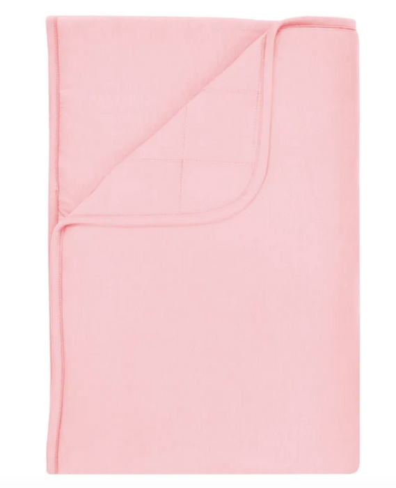 Kyte Toddler Blanket (2.5 TOG) | Crepe
