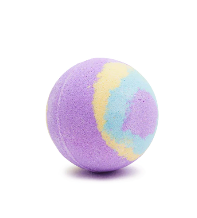 Galactic Bath Bombs | Pulsar