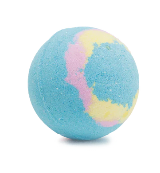 Galactic Bath Bombs | Galaxy