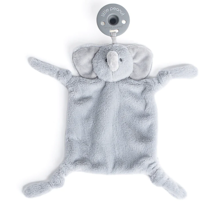 Bubbi Buddy | Elephant