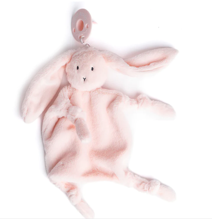 Bubbi Buddy | Bunny