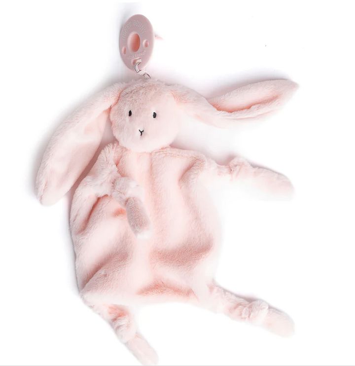 Bubbi Buddy | Bunny