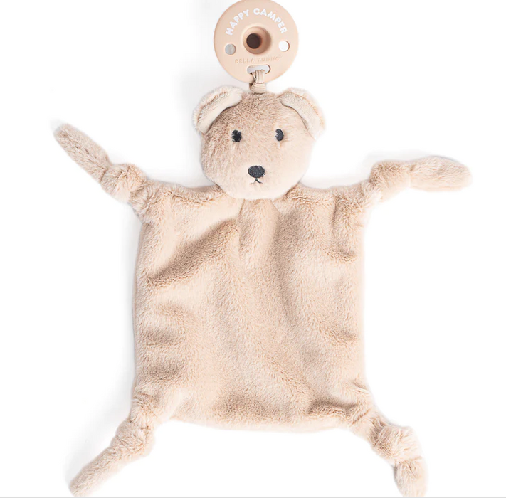 Bubbi Buddy | Bear