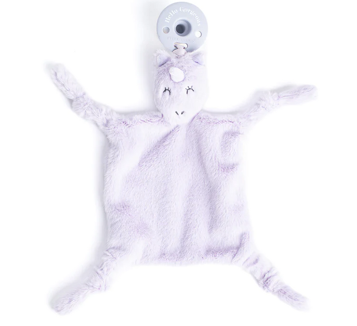Bubbi Buddy | Unicorn
