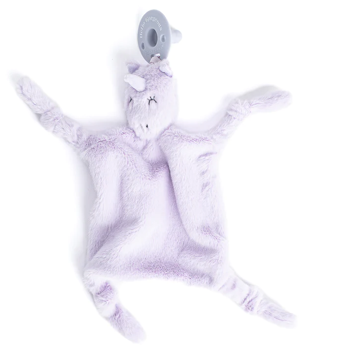 Bubbi Buddy | Unicorn