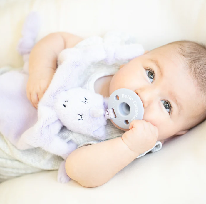 Bubbi Buddy | Unicorn
