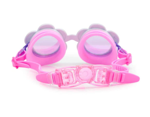 Gardenia Swim Goggles