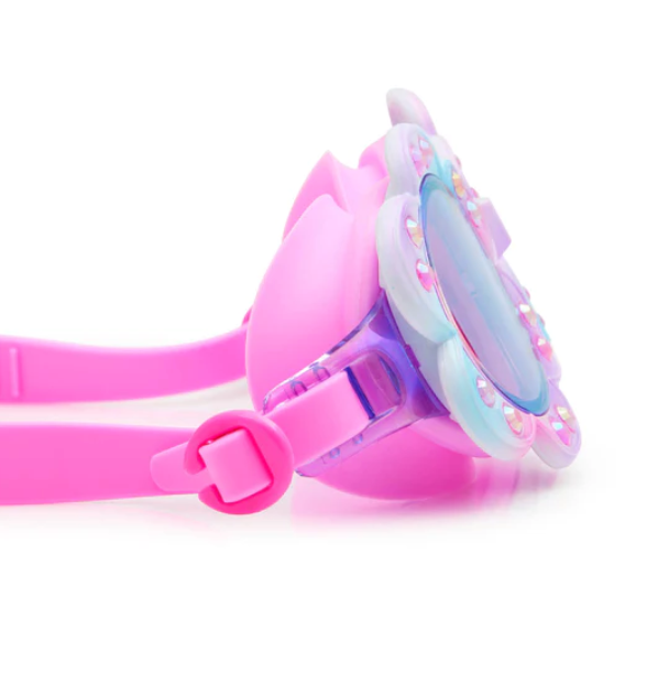 Gardenia Swim Goggles