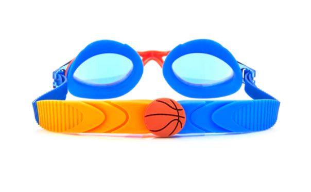 Sports Stadium Swim Goggles