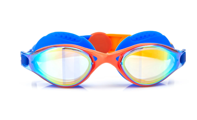 Sports Stadium Swim Goggles