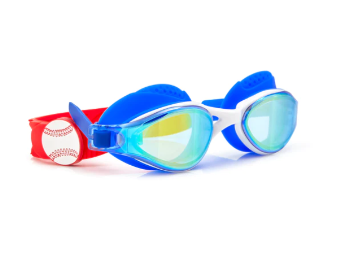 Sports Stadium Swim Goggles