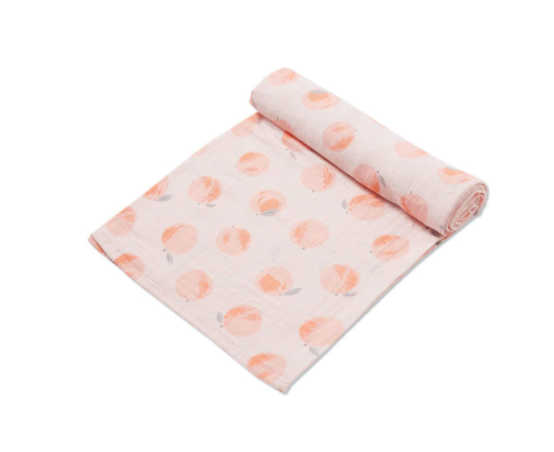 Swaddle 47x47