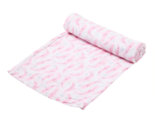 Swaddle 47x47