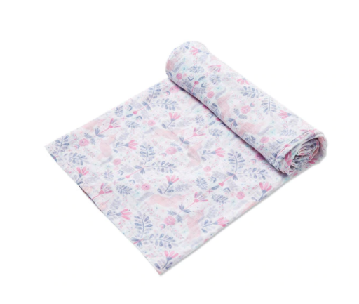 Swaddle 47x47