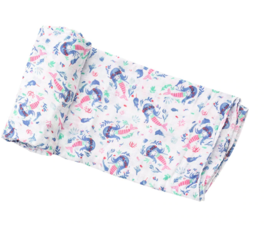 Swaddle 47x47