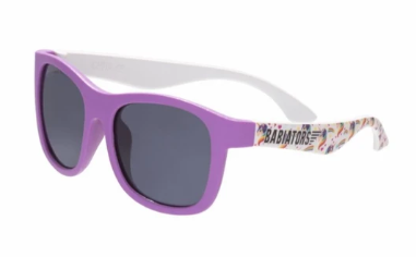 0-2 Years Navigator Sunglasses