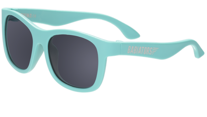 0-2 Years Navigator Sunglasses