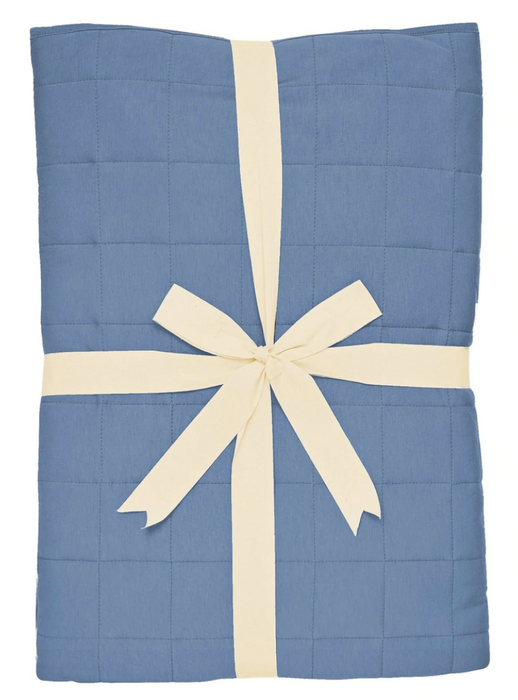 Kyte Youth Blanket (2.5 TOG)