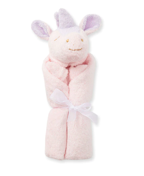 Unicorn Lovey