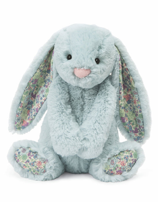 Blossom Bunny