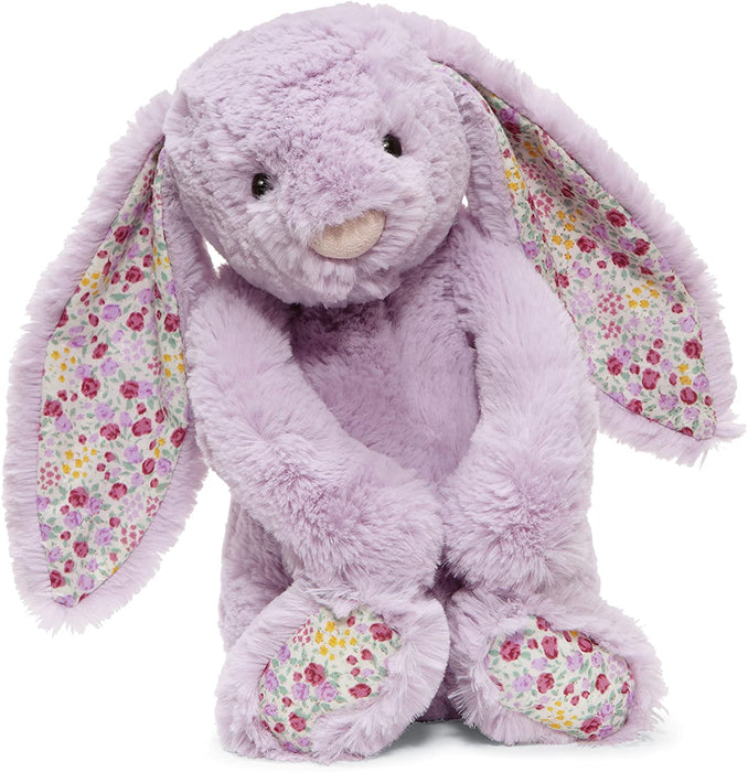 Blossom Bunny