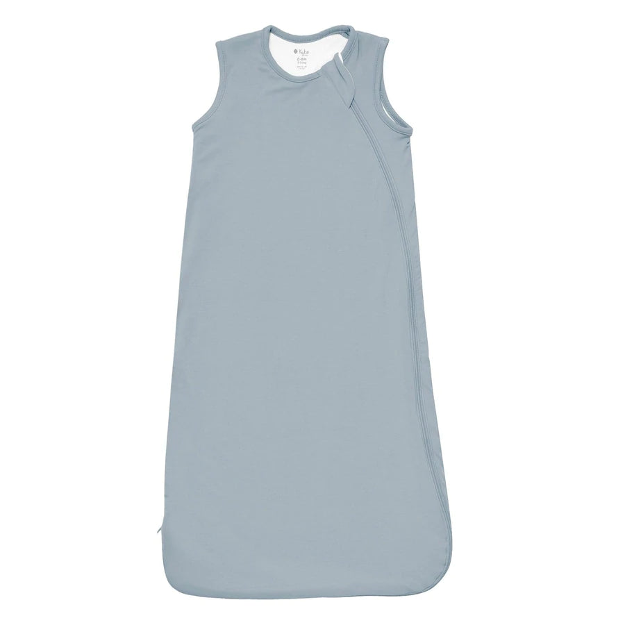 Kyte Sleep Bag (0.5 TOG) | Fog