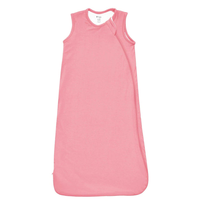 Kyte Sleep Bag (0.5 TOG) | Rose
