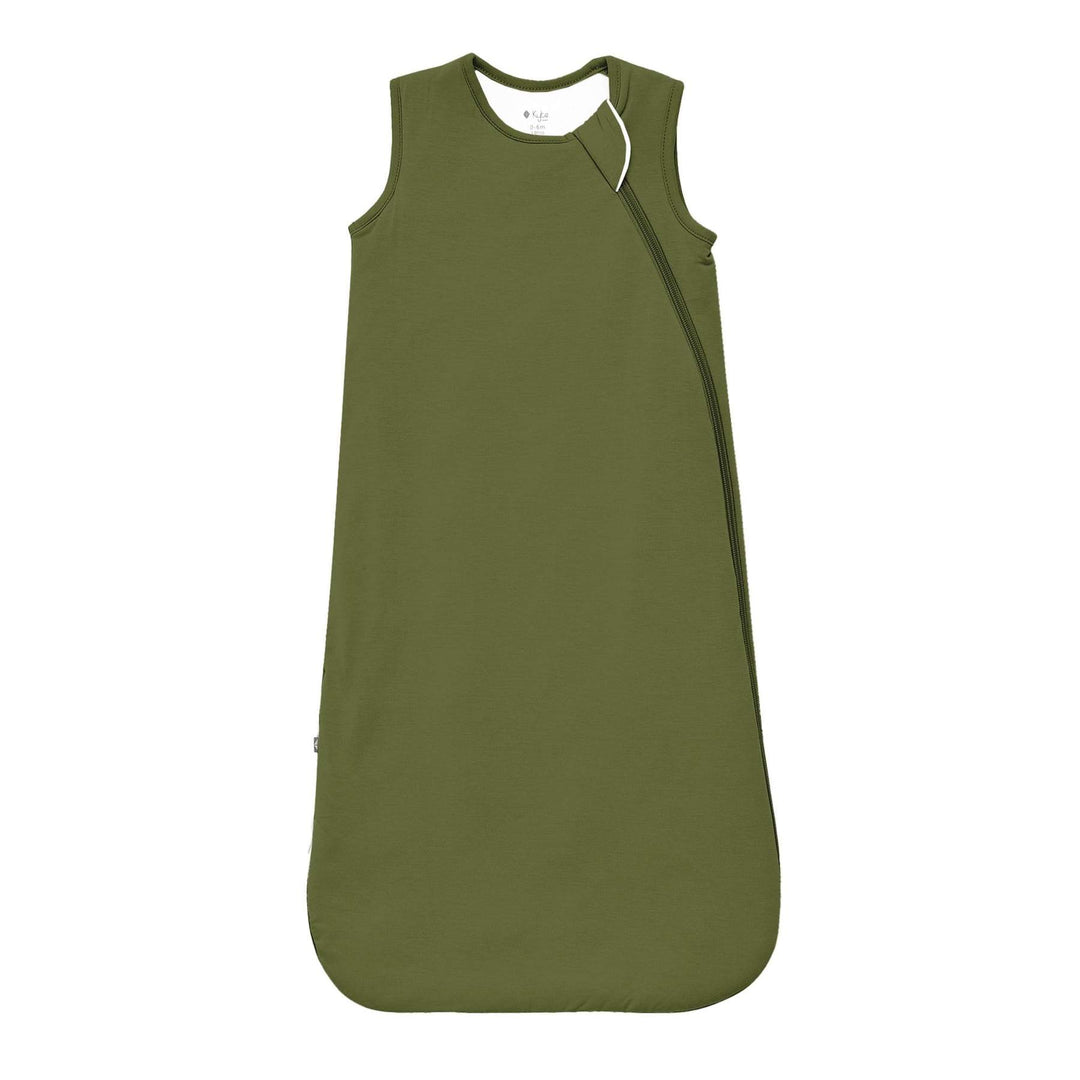 Kyte Sleep Bag (1.0 TOG) | Olive